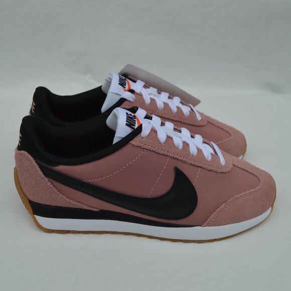 Nike Pacific Women's Shoes Unisex W7/M5.5 & W6/M4.5 (New) - Picture 4 of 12